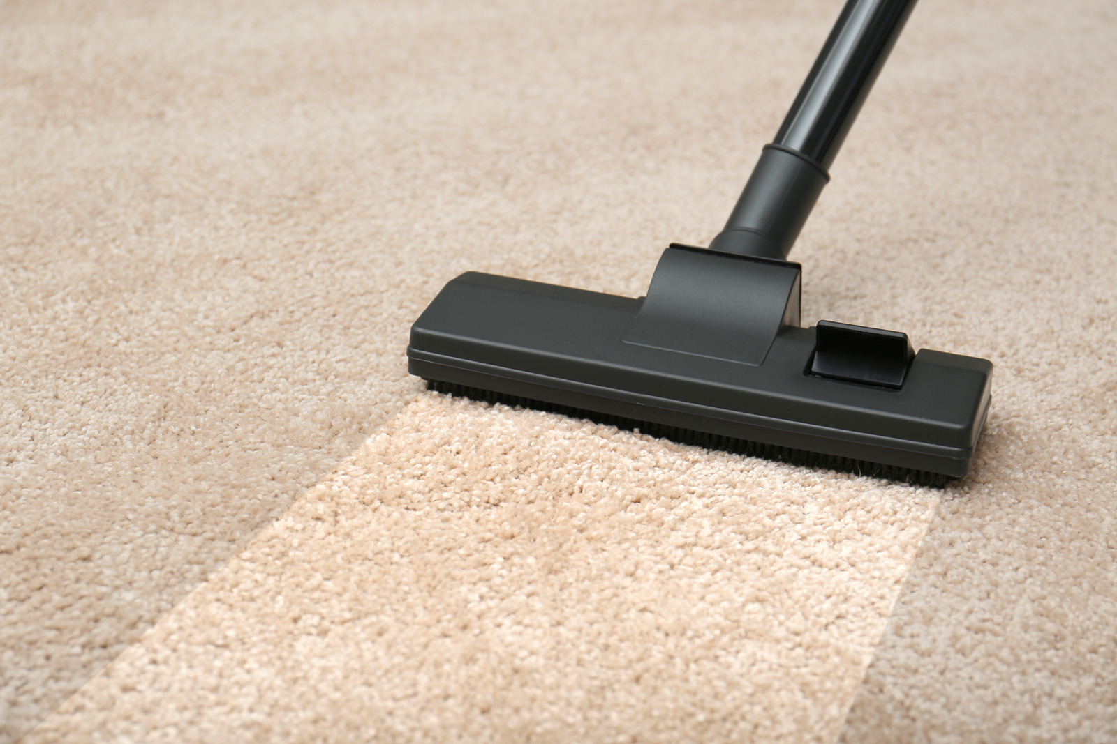carpet-cleaning-bg